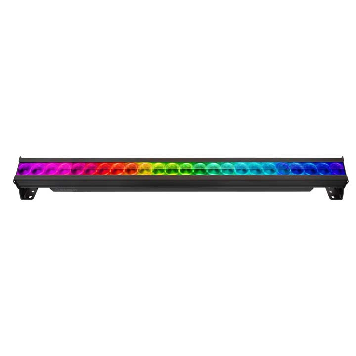 Color Force II 72 Plus™