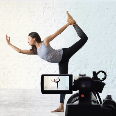 Chroma-Q Space Force onebytwo Soft Light To Be Unveiled at Major International Tradeshows
